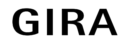 GIRA Logo