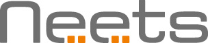 Neets-logo